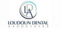 Loudoun Dental Associates